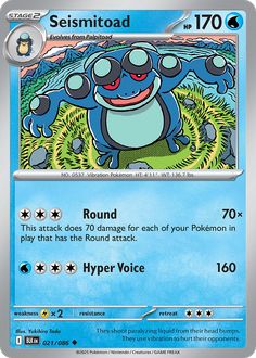 Card Face