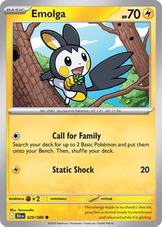 Card Face