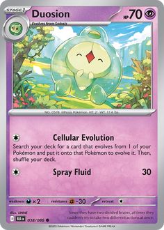 Card Face