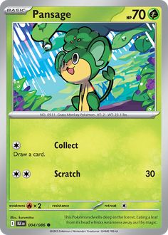Card Face