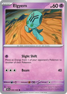 Card Face