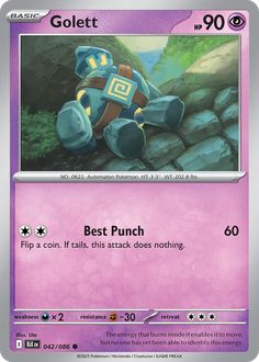 Card Face