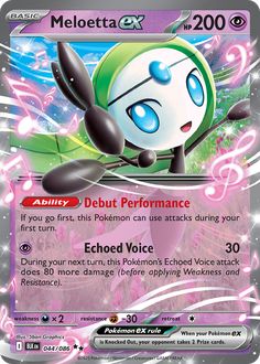 Card Face