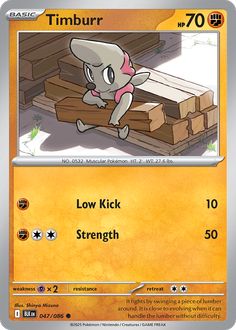 Card Face