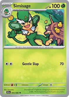Card Face