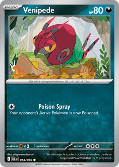 Card Face