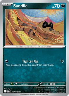 Card Face