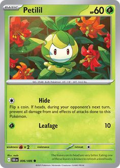 Card Face