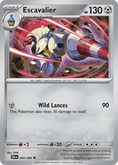 Card Face