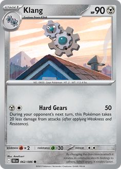 Card Face