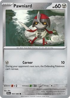 Card Face