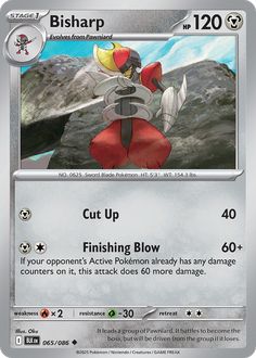 Card Face