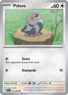 Card Face