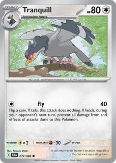 Card Face