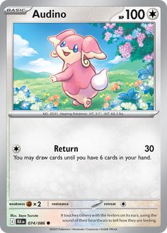 Card Face