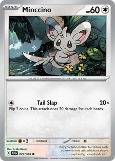 Card Face