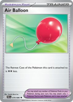 Card Face