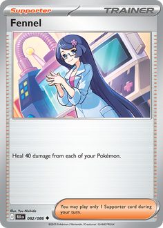 Card Face