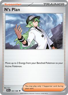 Card Face