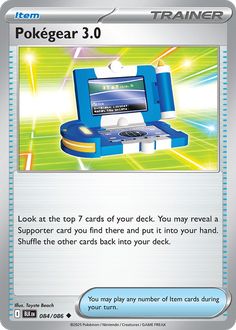 Card Face