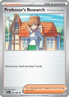 Card Face
