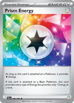Card Face