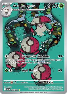 Card Face