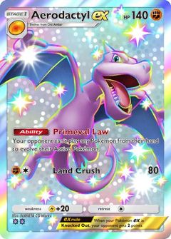 Card Face