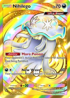 Card Face