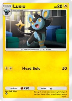 Card Face