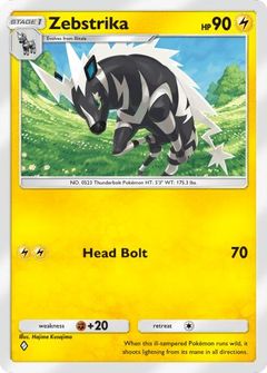 Card Face