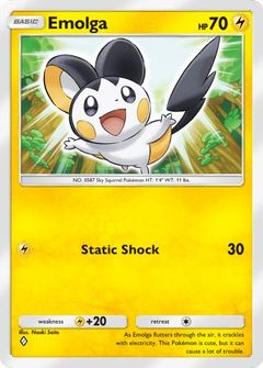 Card Face