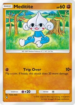 Card Face