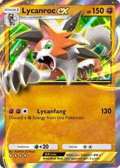 Card Face