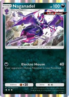 Card Face