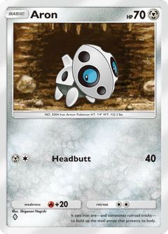 Card Face