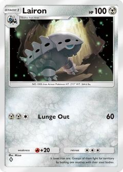 Card Face