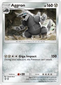 Card Face