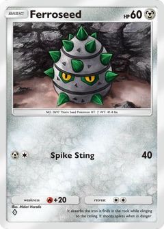 Card Face
