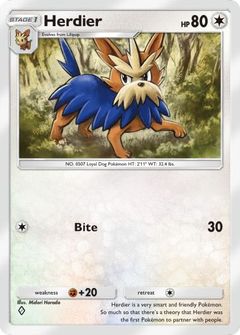Card Face