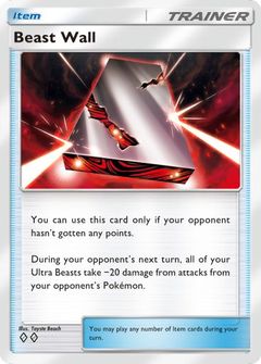 Card Face