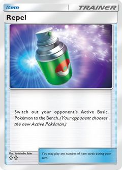 Card Face