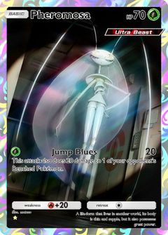 Card Face