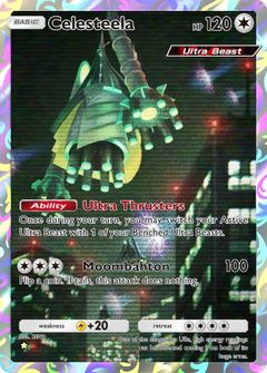 Card Face