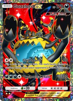 Card Face
