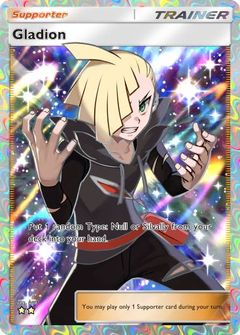 Card Face