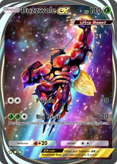 Card Face