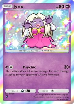 Card Face