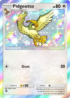 Card Face