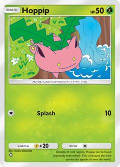 Card Face